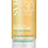 SVR Sun Secure SPF30 acqua solare idratante 200ml