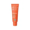 SVR Sun Secure SPF50+ Fluido Solare Viso 50ml