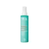 Svr Sun Secure Spray Après-Soleil Doposole Idratante/Rinfrescante/Lenitivo 200ml