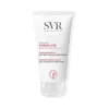 SVR Topialyse Barriera Crema Ristrutturante 50ml