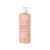 SVR Topialyse Baume Lavant Trattamento Detergente Lenitivo 400ml