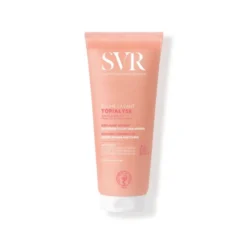 SVR Topialyse Baume Lavant Trattamento Detergente Lenitivo 200ml