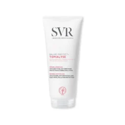SVR Topialyse Baume Protect Balsamo Protettivo Corpo 200ml