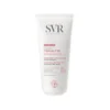 SVR Topialyse Crema Nutriente E Lenitiva 200ml