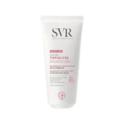 SVR Topialyse Crema Nutriente E Lenitiva 200ml