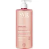 SVR Topialyse Gel Lavante 1 Litro - Detergente Delicato Pelle Sensibile