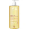 SVR Topialyse Olio Lavante 1L - Detergente Idratante Pelli Sensibili