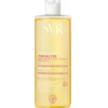 SVR Topialyse Olio Lavante 400ml