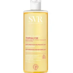 SVR Topialyse Olio Lavante 400ml