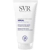 SVR Xerial Fissures Et Crevasses Crema Mani/Piedi 50ml