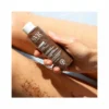 SVR Xerial Gommage Scrub Corpo 100g