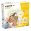 Swing Maxi Flex Tiralatte Elettrico