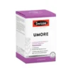 Swisse Umore 50 compresse