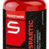 Syform Aspartic 100 Compresse