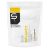 Syform Balance Banana/Vaniglia 500g