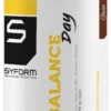 Syform Balance Day 300g