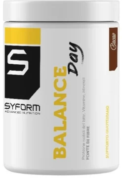 Syform Balance Day 300g