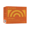 Syform Citrogen aminoacidi e sali minerali gusto limone 20 bustine