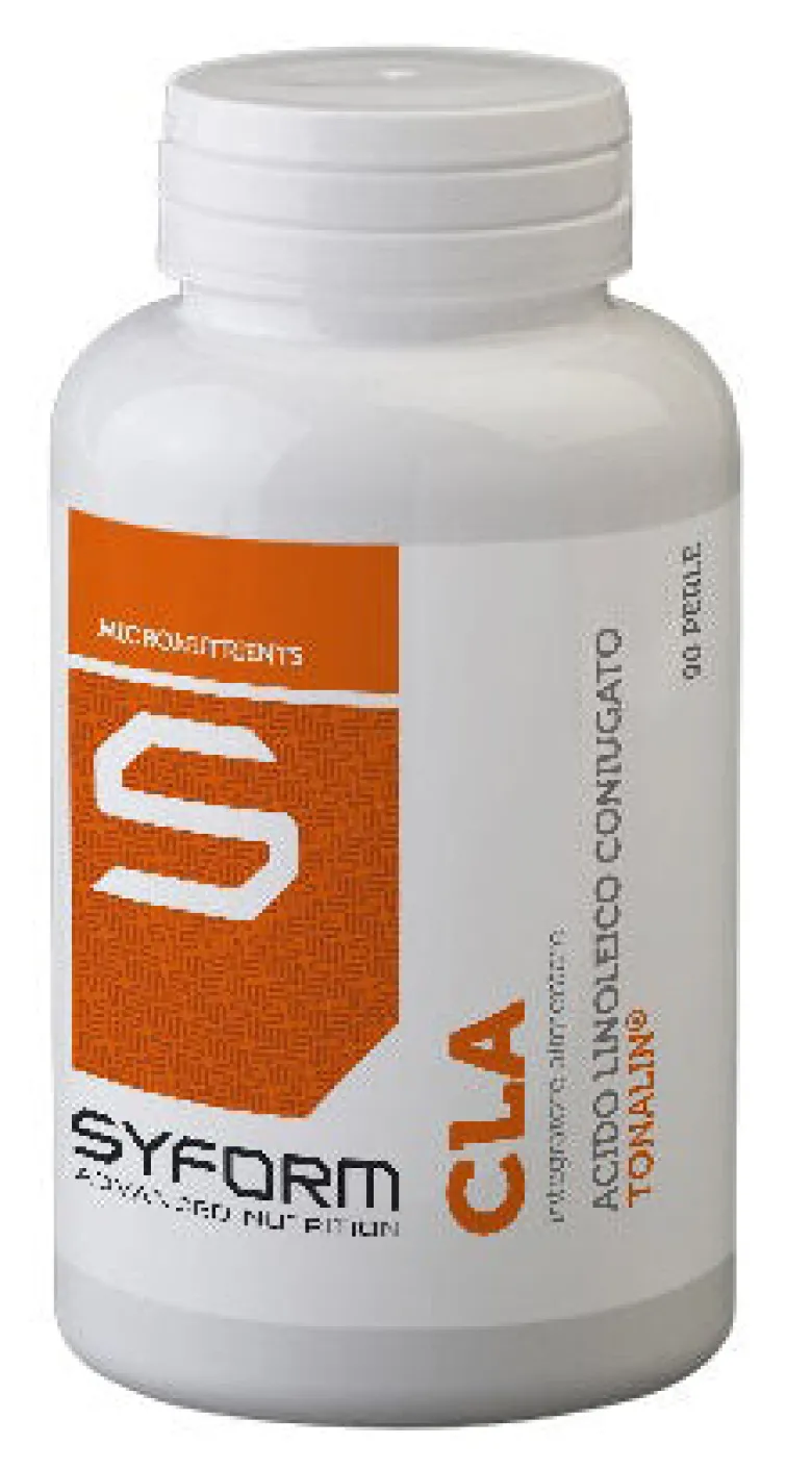 Syform CLA 90 Syform
