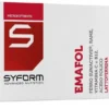 Syform Emafol 30 Capsule