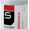 Syform Essenziale 8+ 300 Compresse