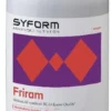 Syform Friram 300 Compresse