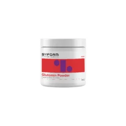 Syform Glutamin Powder 450g