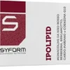 Syform Ipolipid 30 Compresse Acido Resistent