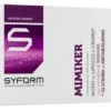 Syform Mimiker 30 Compresse