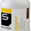 Syform Muscle Mass Cacao 1200g