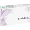 Synaid funzioni cognitive e memoria 30 compresse