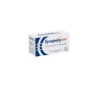 Synapsine 1000 citicolina 10 flaconcini