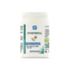 Synerbiol integratore alimentare 60 capsule molli