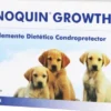 Synoquin Growth