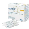 Synuclid 30 Bustine 4,4 g