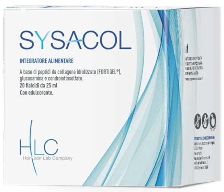 Sysacol