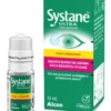 Systane Ultra Collirio Lubrificante senza conservanti 10ml