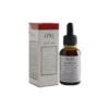 Tachi Mu Gocce 30ml