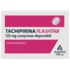 Tachipirina Flashtab Bambini 12 Compresse Dispersibili 125mg