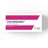 Tachipirina 500mg 20 compresse