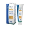 TAE-X AKcrema SPF 50+ 50 ml