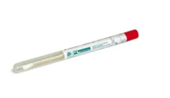 Tampone Orofaringeo +Provetta