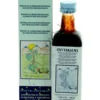 Tantakalma estratto concentrato biologico per lo stress 60ml