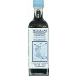 Tantakalma estratto concentrato biologico per lo stress 60ml