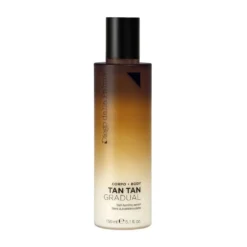 Tan Tan Gradual Corpo SPF30 - 150ml