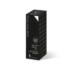 Tan Tan Mix - Gocce Autoabbronzanti Viso 30ml