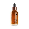 Tan Tan Mix - Gocce Autoabbronzanti Corpo 50ml