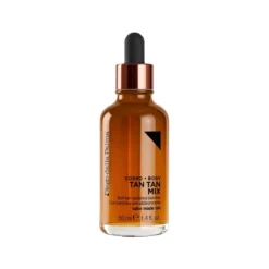 Tan Tan Mix - Gocce Autoabbronzanti Corpo 50ml