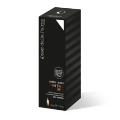 Tan Tan Mix - Gocce Autoabbronzanti Corpo 50ml
