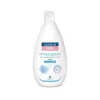 Tantum Rosa Intimo Quotidiano Derma Detergente pH4,5 500ml